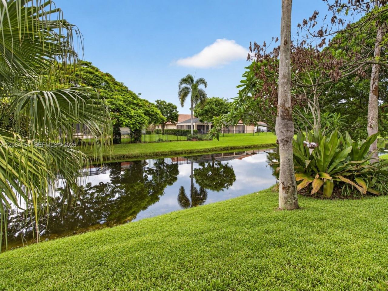 1539 NW 110th Ter , Coral Springs, FL 33071 Photo