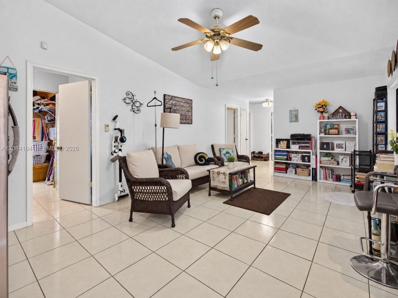 1539 NW 110th Ter , Coral Springs, FL 33071 Photo