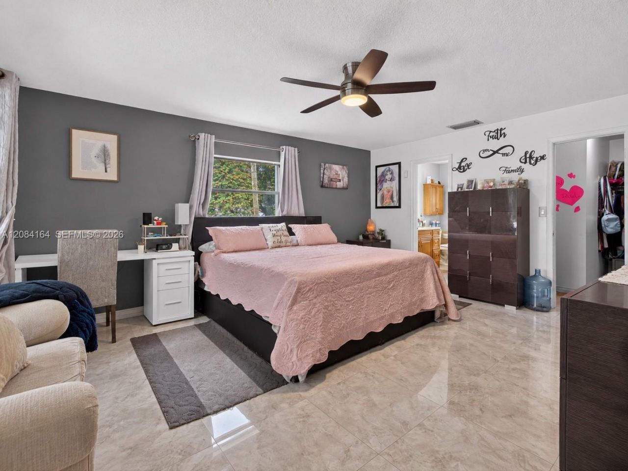 1539 NW 110th Ter , Coral Springs, FL 33071 Photo
