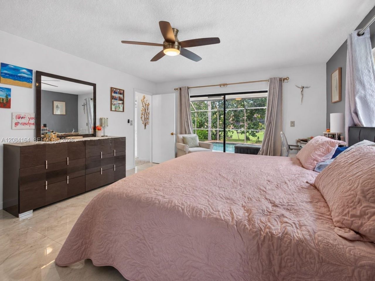 1539 NW 110th Ter , Coral Springs, FL 33071 Photo