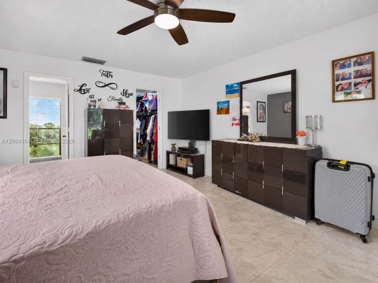 1539 NW 110th Ter , Coral Springs, FL 33071 Photo