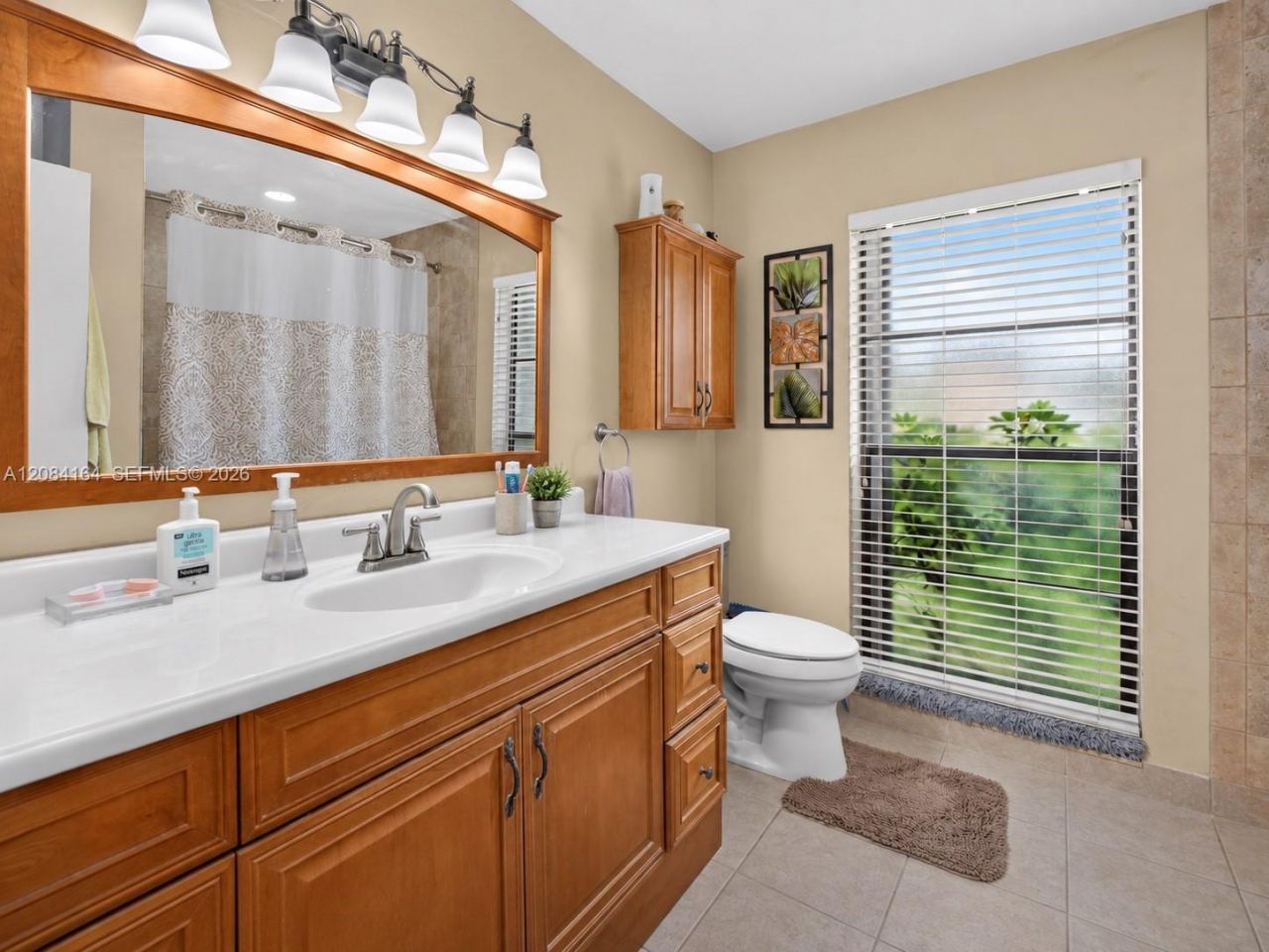 1539 NW 110th Ter , Coral Springs, FL 33071 Photo