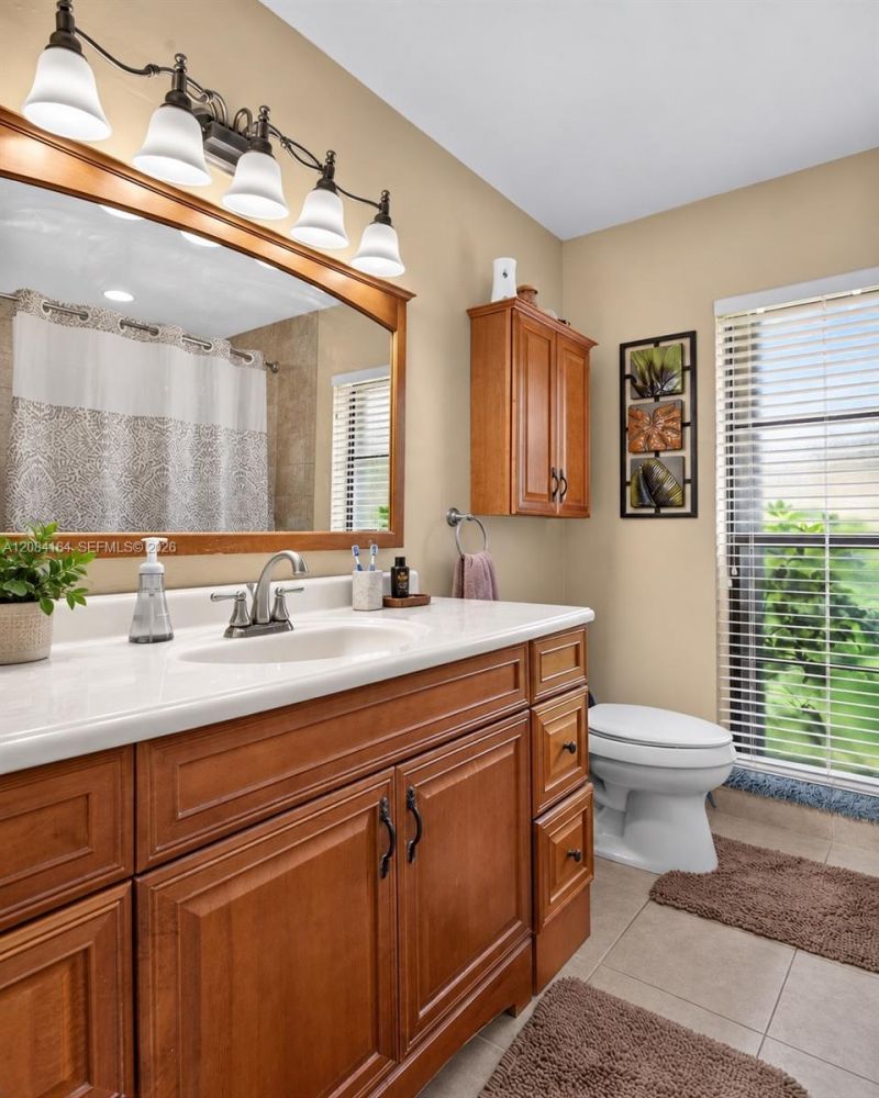 1539 NW 110th Ter , Coral Springs, FL 33071 Photo