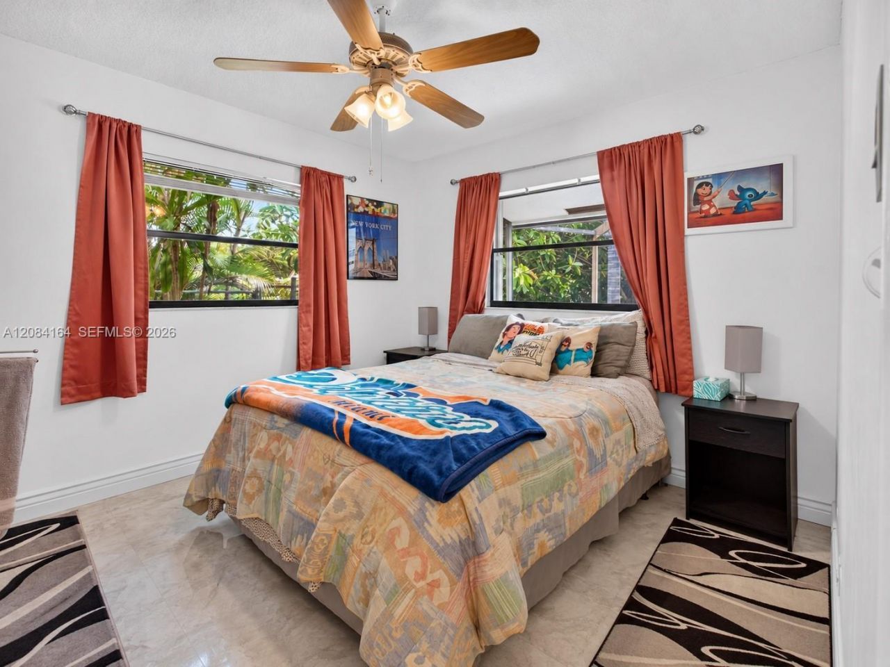 1539 NW 110th Ter , Coral Springs, FL 33071 Photo