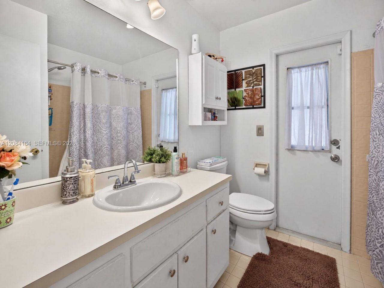 1539 NW 110th Ter , Coral Springs, FL 33071 Photo