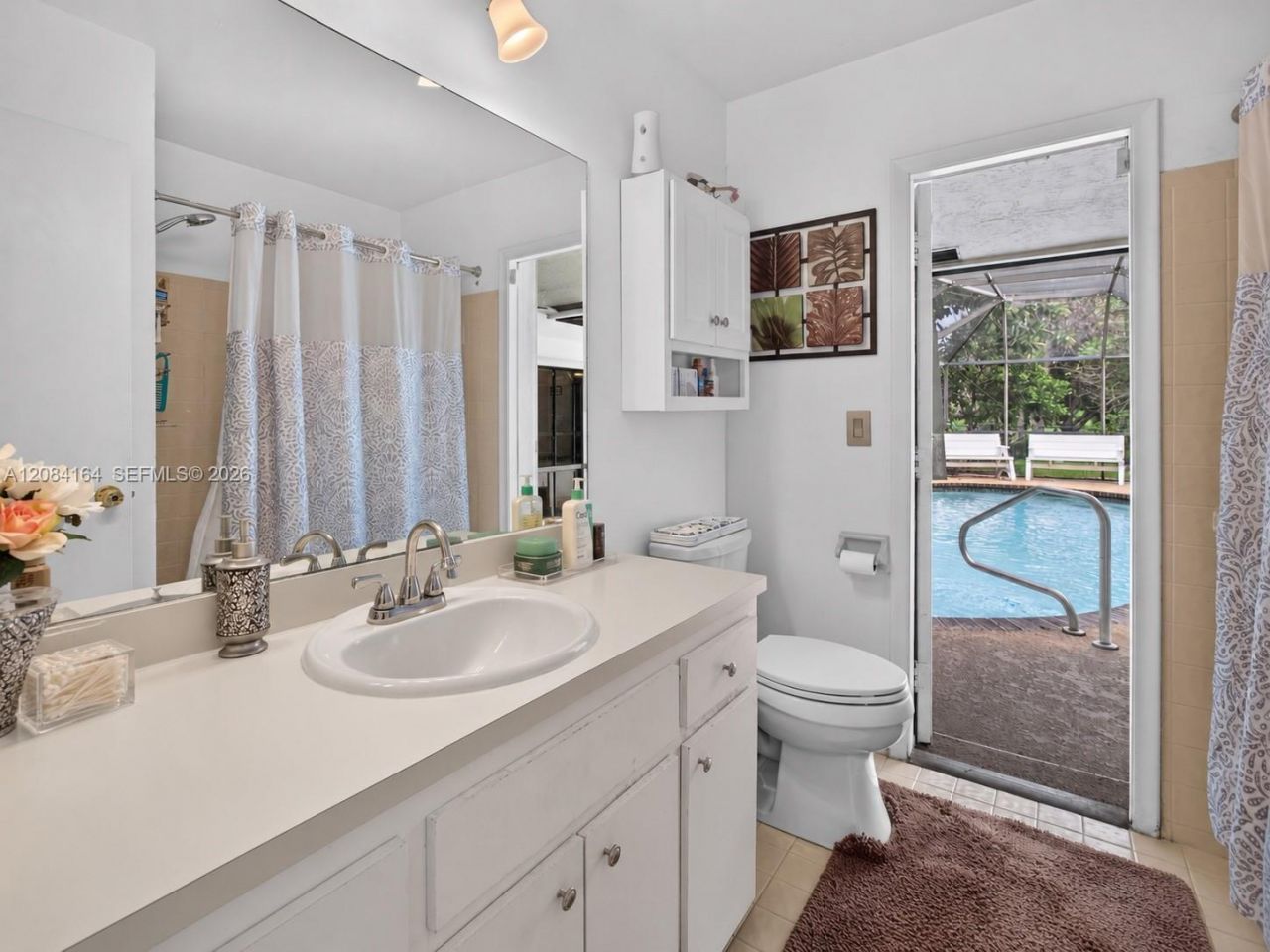 1539 NW 110th Ter , Coral Springs, FL 33071 Photo