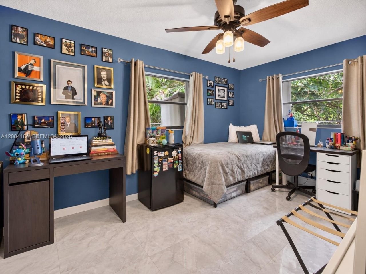 1539 NW 110th Ter , Coral Springs, FL 33071 Photo