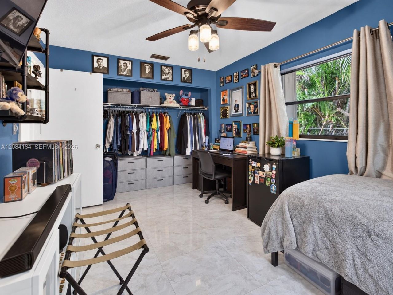 1539 NW 110th Ter , Coral Springs, FL 33071 Photo