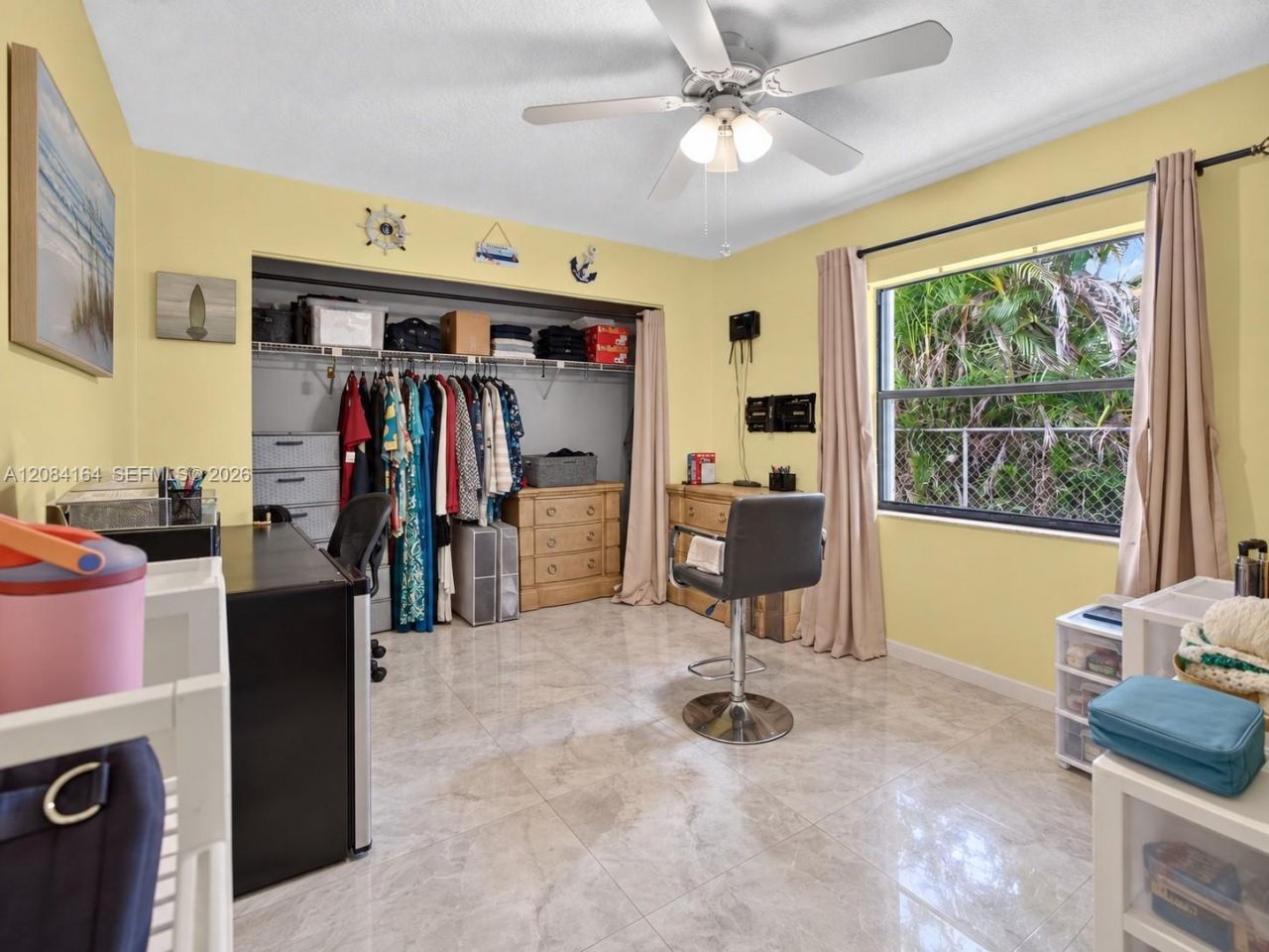 1539 NW 110th Ter , Coral Springs, FL 33071 Photo