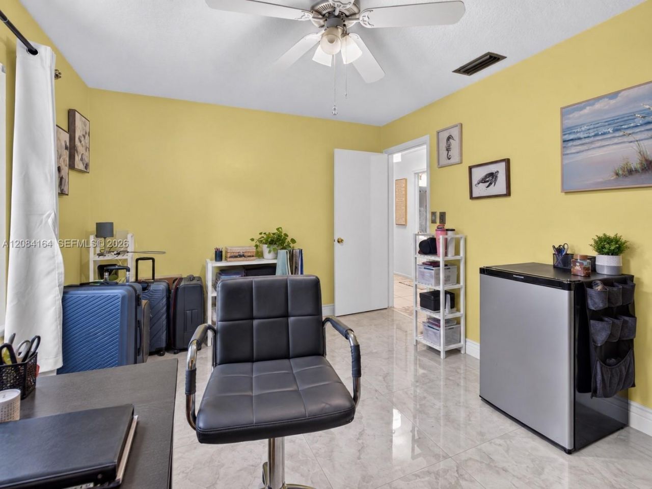 1539 NW 110th Ter , Coral Springs, FL 33071 Photo