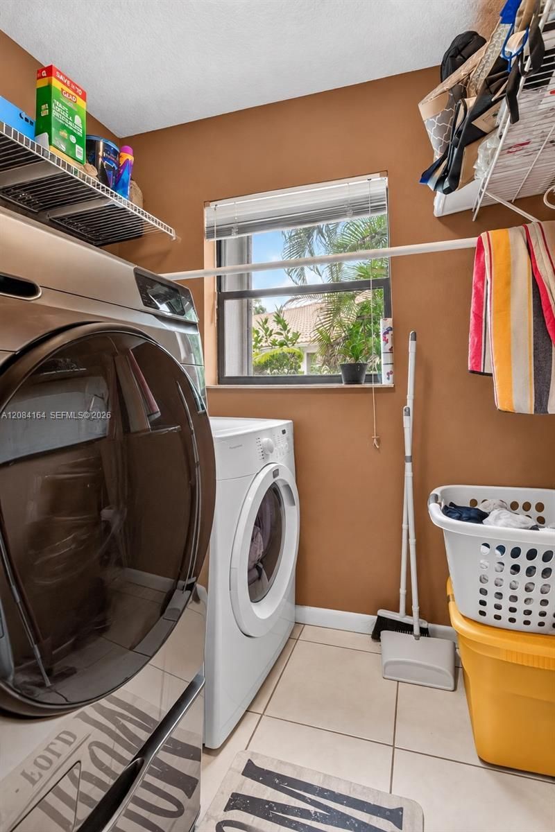 1539 NW 110th Ter , Coral Springs, FL 33071 Photo