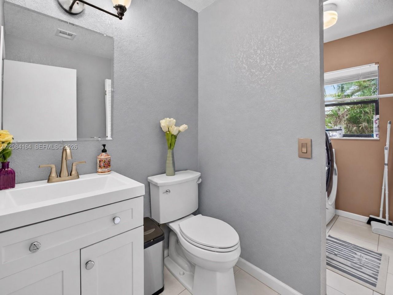 1539 NW 110th Ter , Coral Springs, FL 33071 Photo