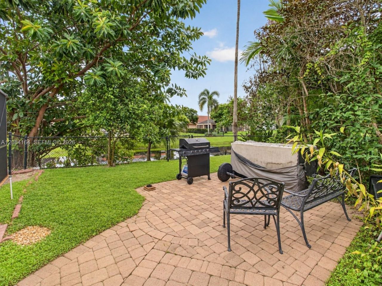 1539 NW 110th Ter , Coral Springs, FL 33071 Photo