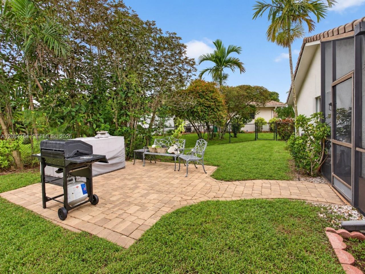 1539 NW 110th Ter , Coral Springs, FL 33071 Photo