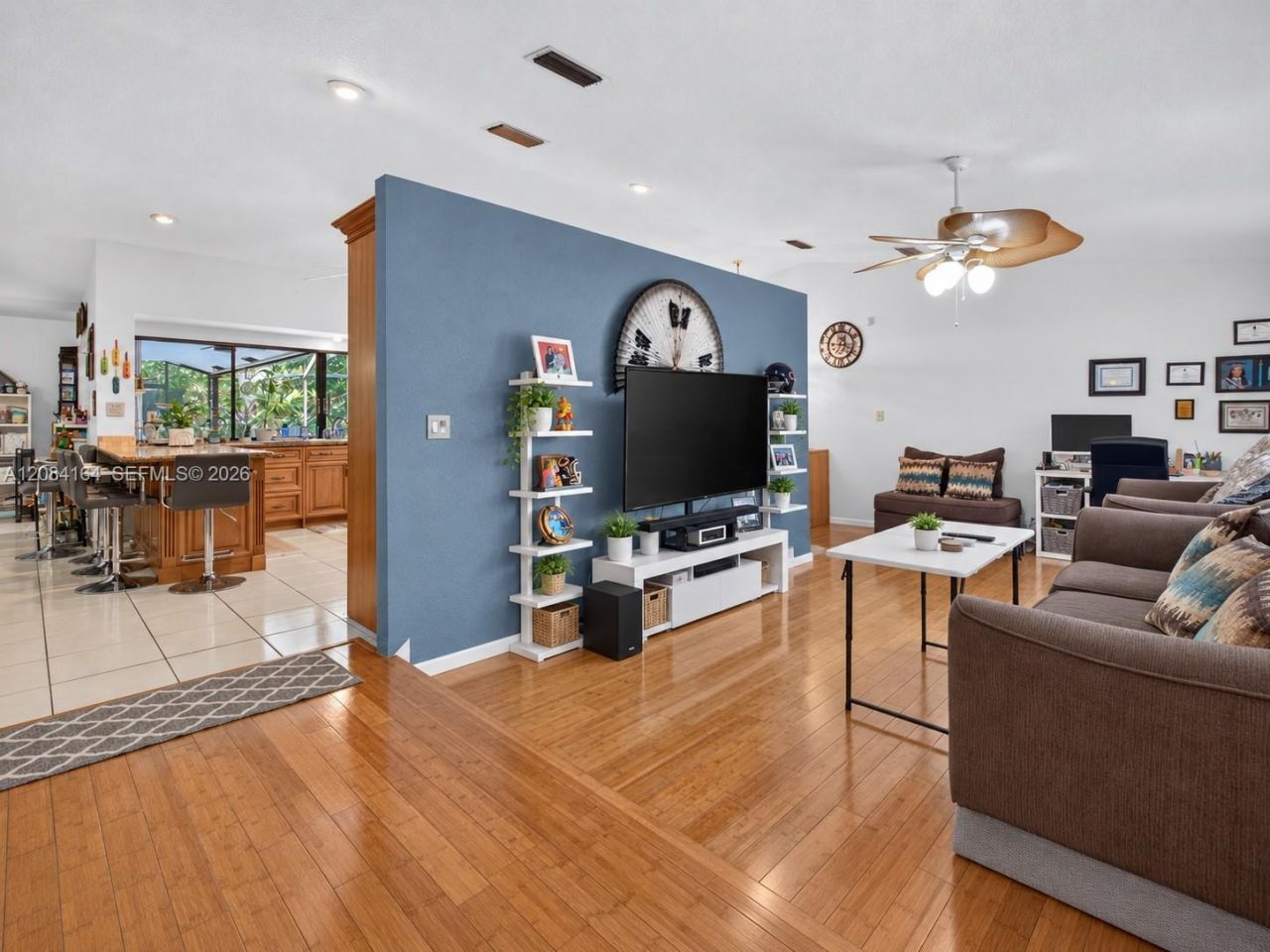 1539 NW 110th Ter , Coral Springs, FL 33071 Photo