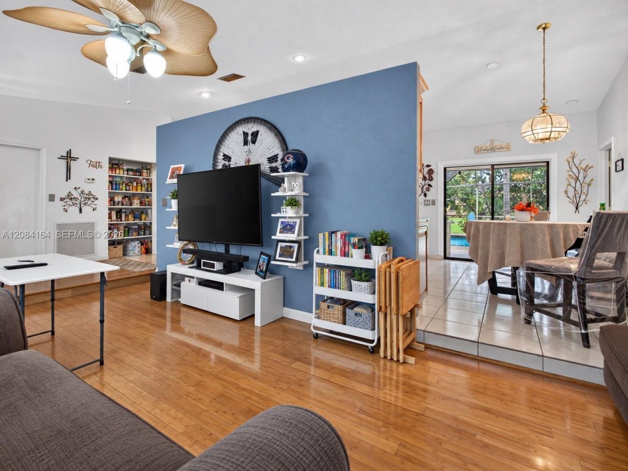 1539 NW 110th Ter , Coral Springs, FL 33071 Photo
