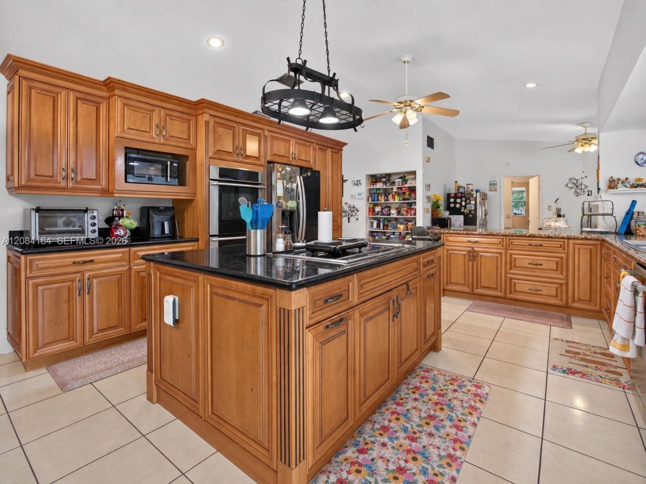1539 NW 110th Ter , Coral Springs, FL 33071 Photo