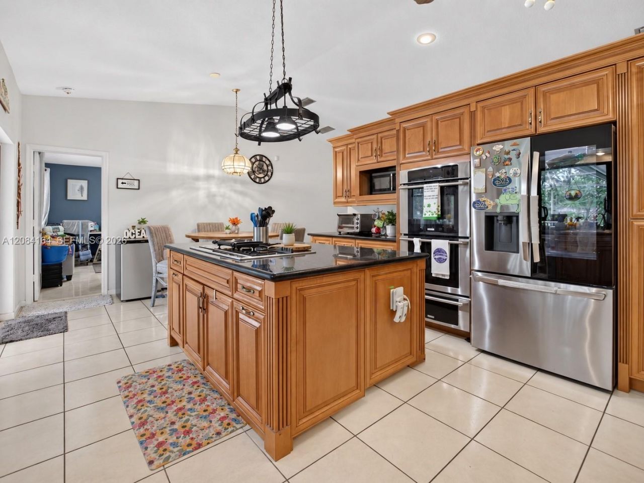 1539 NW 110th Ter , Coral Springs, FL 33071 Photo