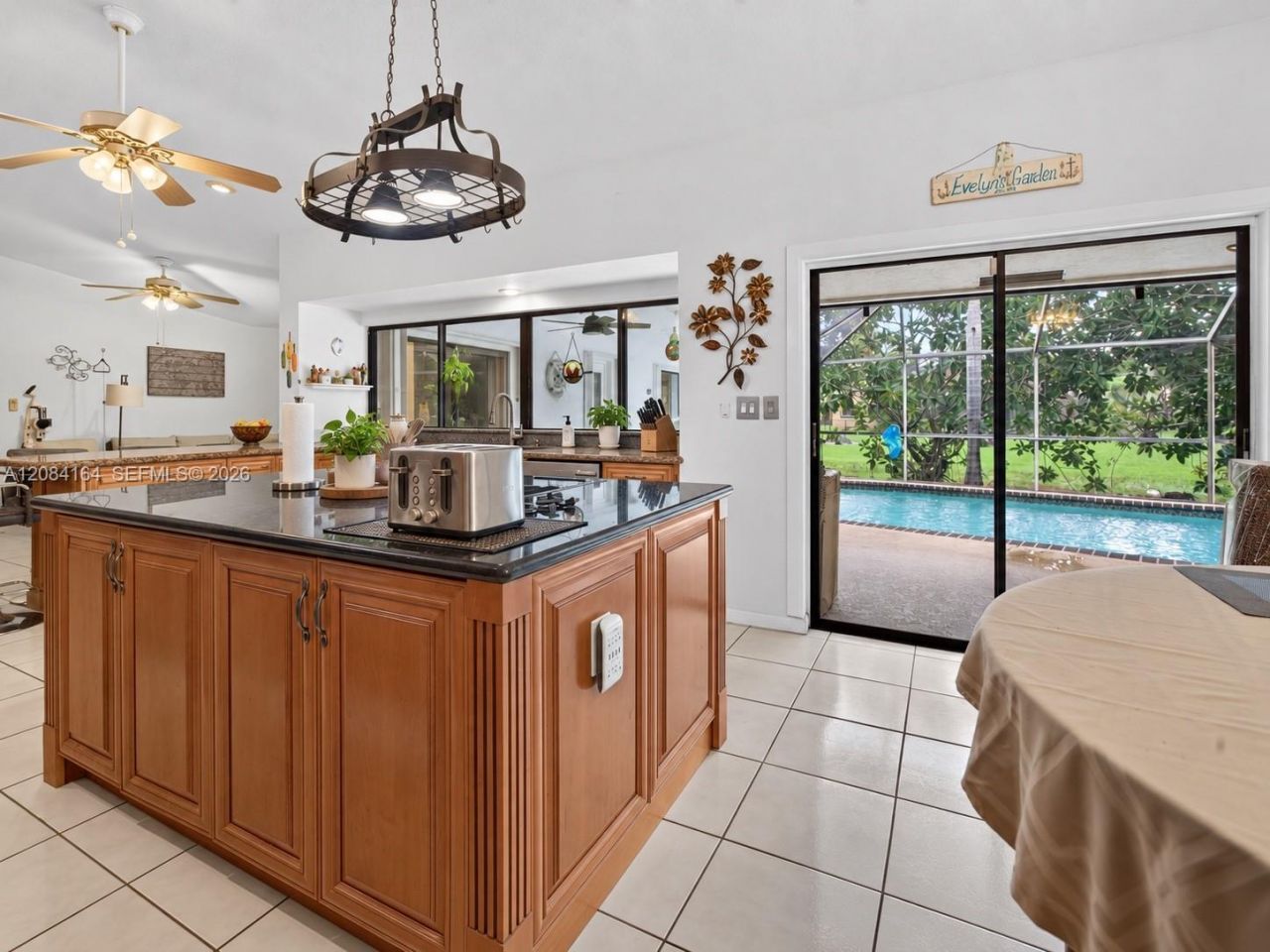 1539 NW 110th Ter , Coral Springs, FL 33071 Photo