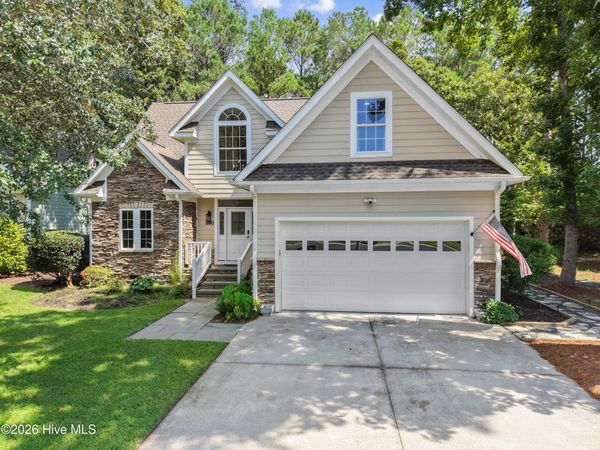 380 Blossom Tree Lane SE, Bolivia, NC 28422