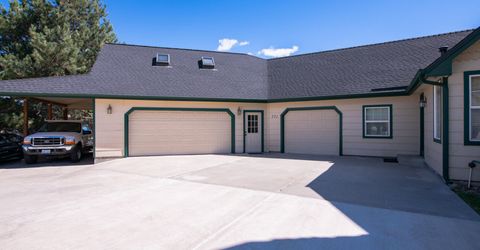 771 Rojo Way, Gardnerville, NV 89460 Photo