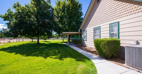 771 Rojo Way, Gardnerville, NV 89460 Photo