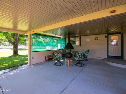 771 Rojo Way, Gardnerville, NV 89460 Photo