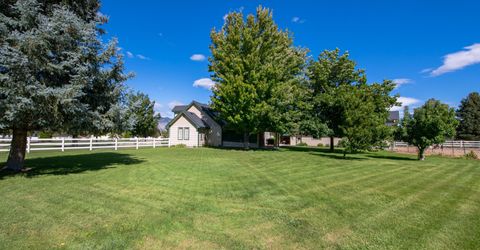 771 Rojo Way, Gardnerville, NV 89460 Photo