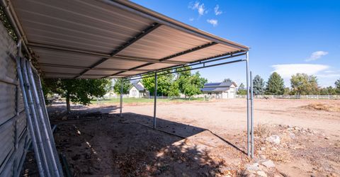 771 Rojo Way, Gardnerville, NV 89460 Photo