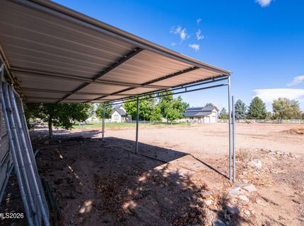 771 Rojo Way, Gardnerville, NV 89460 Photo