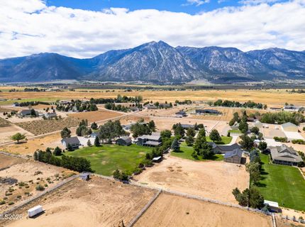 771 Rojo Way, Gardnerville, NV 89460 Photo