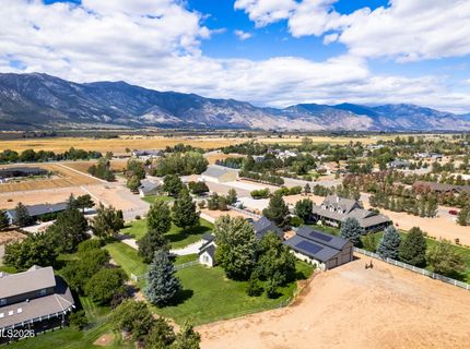 771 Rojo Way, Gardnerville, NV 89460 Photo