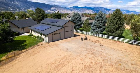 771 Rojo Way, Gardnerville, NV 89460 Photo