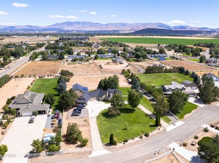 771 Rojo Way, Gardnerville, NV 89460 Photo