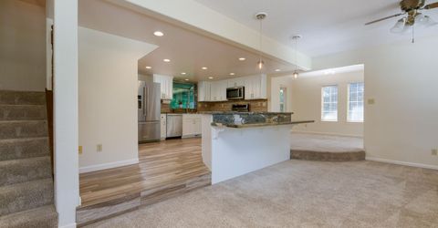 771 Rojo Way, Gardnerville, NV 89460 Photo