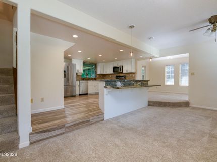 771 Rojo Way, Gardnerville, NV 89460 Photo