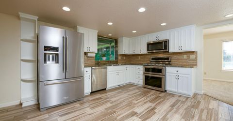 771 Rojo Way, Gardnerville, NV 89460 Photo