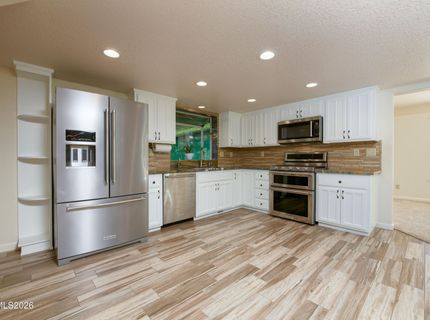 771 Rojo Way, Gardnerville, NV 89460 Photo