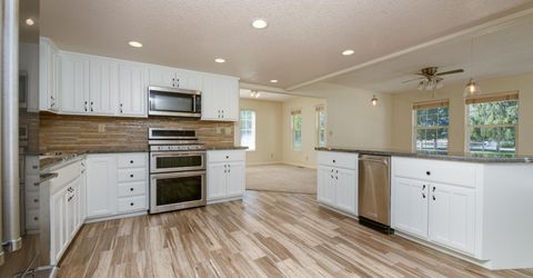 771 Rojo Way, Gardnerville, NV 89460 Photo