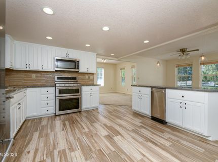 771 Rojo Way, Gardnerville, NV 89460 Photo