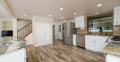771 Rojo Way, Gardnerville, NV 89460 Photo