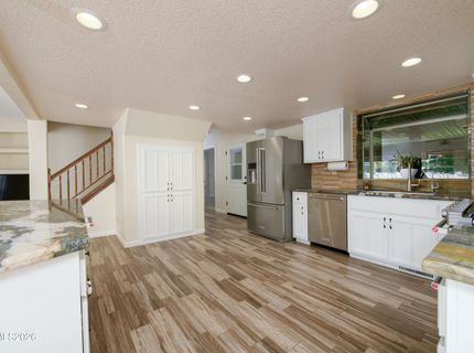 771 Rojo Way, Gardnerville, NV 89460 Photo