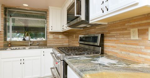 771 Rojo Way, Gardnerville, NV 89460 Photo