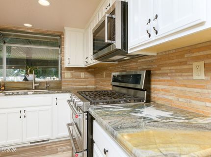 771 Rojo Way, Gardnerville, NV 89460 Photo