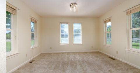 771 Rojo Way, Gardnerville, NV 89460 Photo