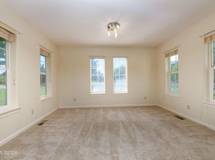 771 Rojo Way, Gardnerville, NV 89460 Photo