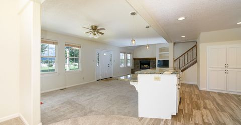 771 Rojo Way, Gardnerville, NV 89460 Photo