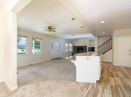 771 Rojo Way, Gardnerville, NV 89460 Photo