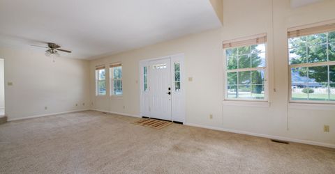 771 Rojo Way, Gardnerville, NV 89460 Photo