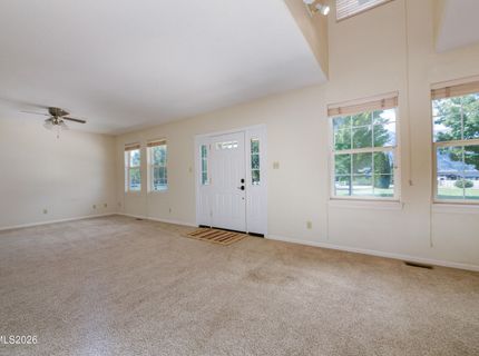 771 Rojo Way, Gardnerville, NV 89460 Photo